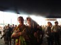 Thumbs/tn_Zwarte cross 2016 185.jpg